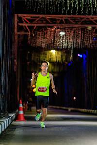 BIB: 
                            <button type="button" onclick="openModal(27879775)" class="btn btn-primary btn-sm float-right btn-popup" data-toggle="modal" data-target=".modal-high-quality">
                        <i class="fas fa-shopping-cart"></i> Add to Cart
                    </button>
                                            <button type="button" onclick="isThisMe(27879775, true)" class="btn btn-success btn-sm float-right btn-popup btn-isme hidden" data-toggle="tooltip" data-placement="bottom" title="นี่คือรูปของคุณใช่ไหม คลิกที่นี่เพื่อเอาเข้าอัลบั้ม">
                        <i class="fas fa-plus"></i> Add to album
                    </button>
                    <button type="button" onclick="isThisMe(27879775, false)" class="btn btn-warning btn-sm float-right btn-popup btn-isnotme hidden">
                        <i class="fas fa-ban"></i> Remove from album
                    </button>